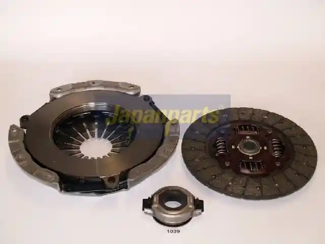 JAPANPARTS KF-1039
