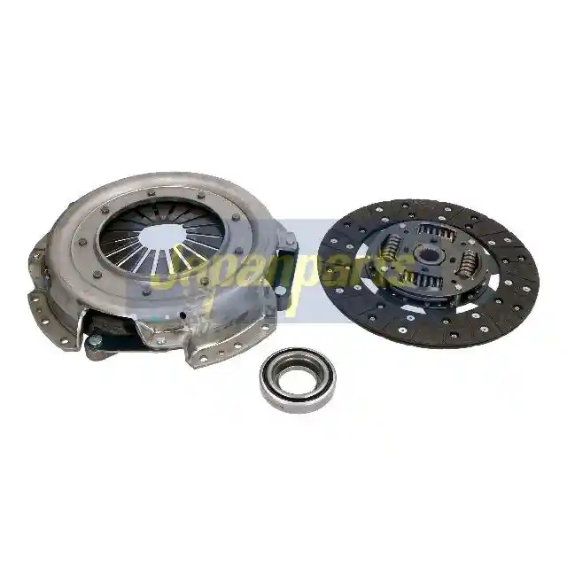 JAPANPARTS KF-1042