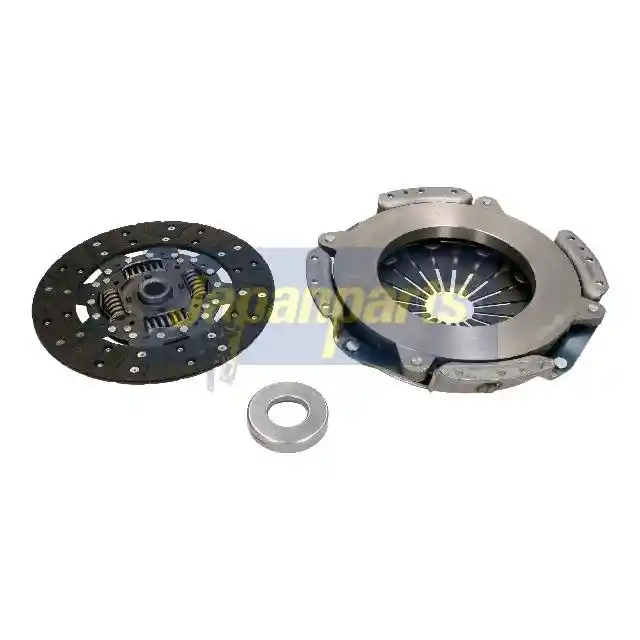 JAPANPARTS KF-1042
