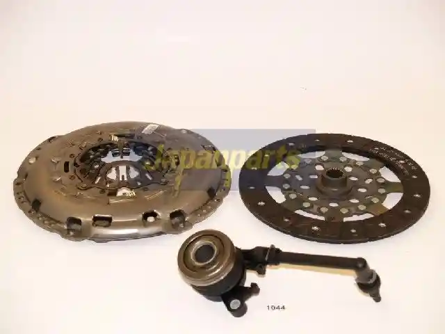 JAPANPARTS KF-1044