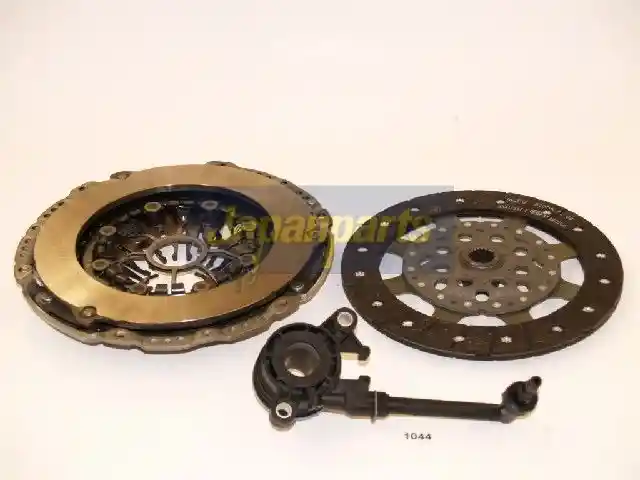 JAPANPARTS KF-1044