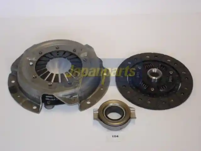 JAPANPARTS KF-104