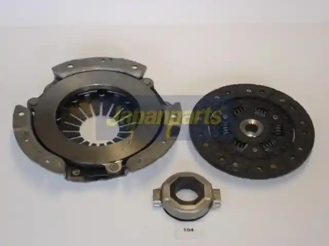 JAPANPARTS KF-104