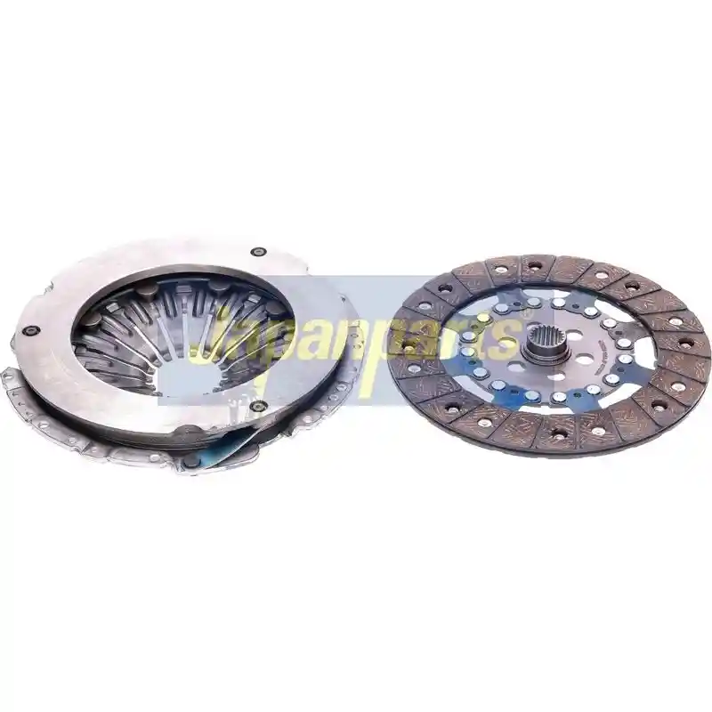 JAPANPARTS KF-1063