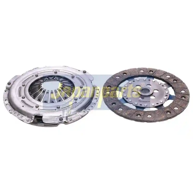JAPANPARTS KF-1063