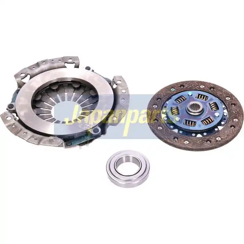 JAPANPARTS KF-106