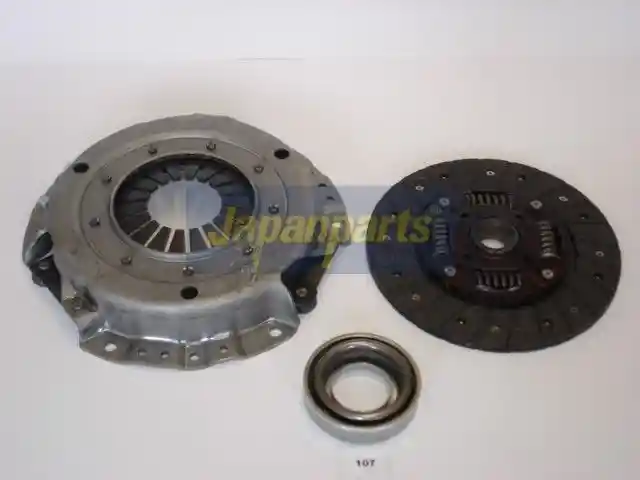 JAPANPARTS KF-107