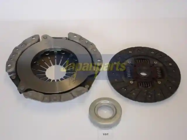 JAPANPARTS KF-107