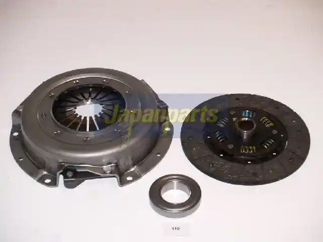 JAPANPARTS KF-110