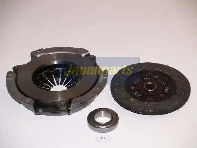 JAPANPARTS KF-110