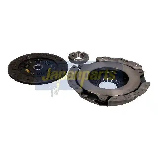 JAPANPARTS KF-112