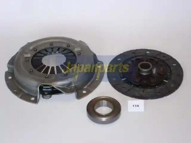 JAPANPARTS KF-114