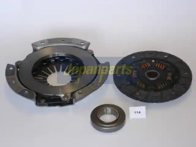 JAPANPARTS KF-114