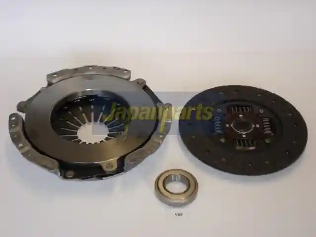 JAPANPARTS KF-127