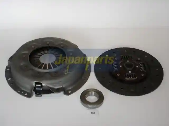 JAPANPARTS KF-132