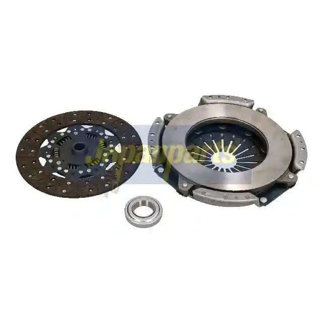 JAPANPARTS KF-134