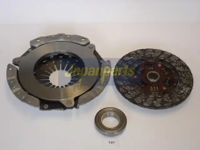 JAPANPARTS KF-137