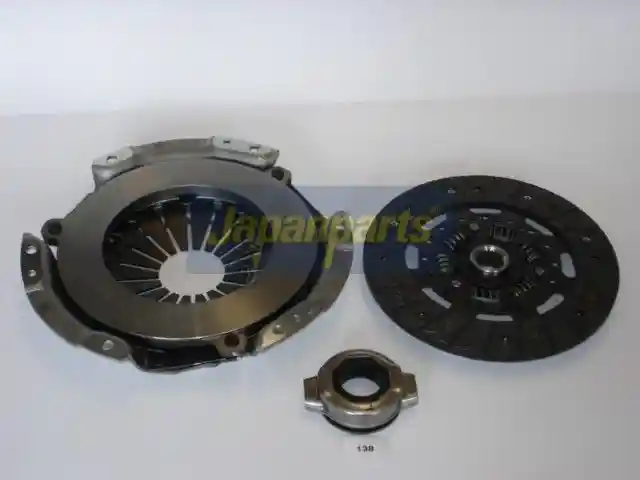 JAPANPARTS KF-138