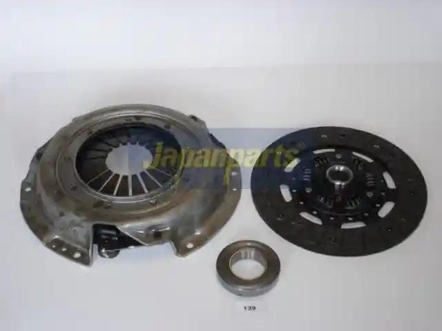 JAPANPARTS KF-139