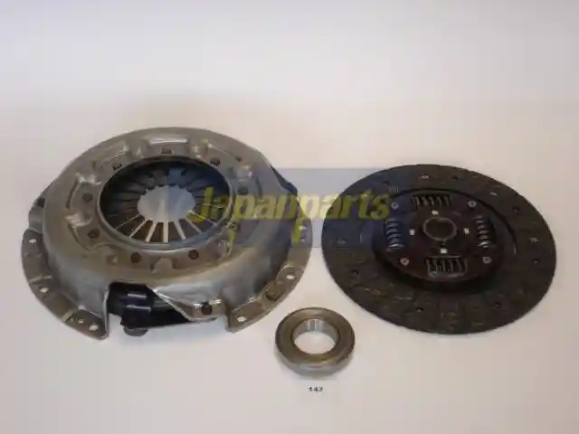 JAPANPARTS KF-147