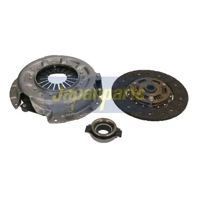 JAPANPARTS KF-148
