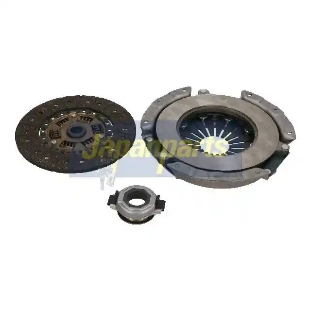 JAPANPARTS KF-148