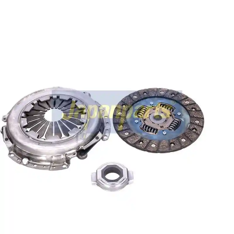 JAPANPARTS KF-151