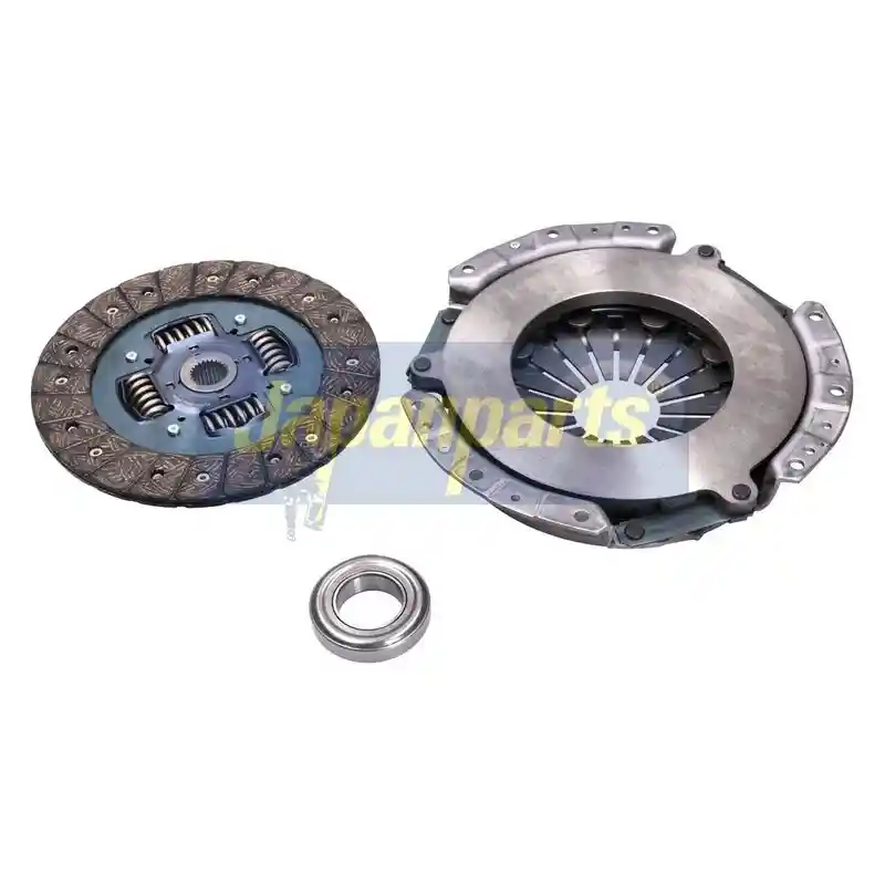 JAPANPARTS KF-153