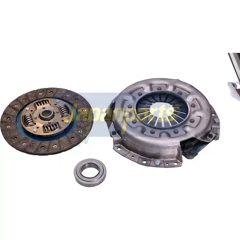 JAPANPARTS KF-153