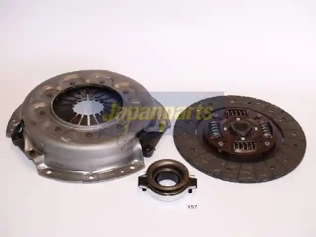JAPANPARTS KF-157