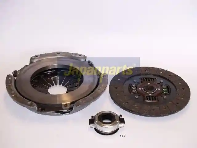 JAPANPARTS KF-157