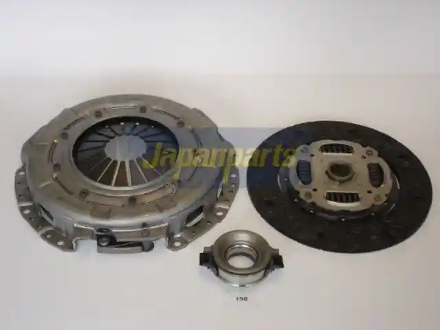 JAPANPARTS KF-158