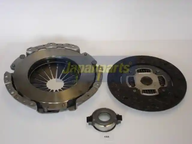 JAPANPARTS KF-158