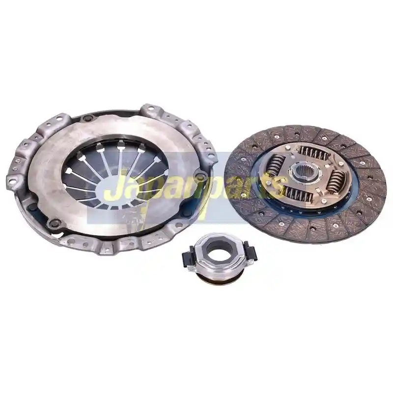 JAPANPARTS KF-159