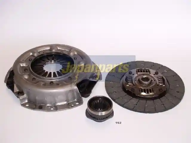JAPANPARTS KF-162
