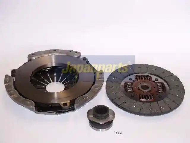 JAPANPARTS KF-162