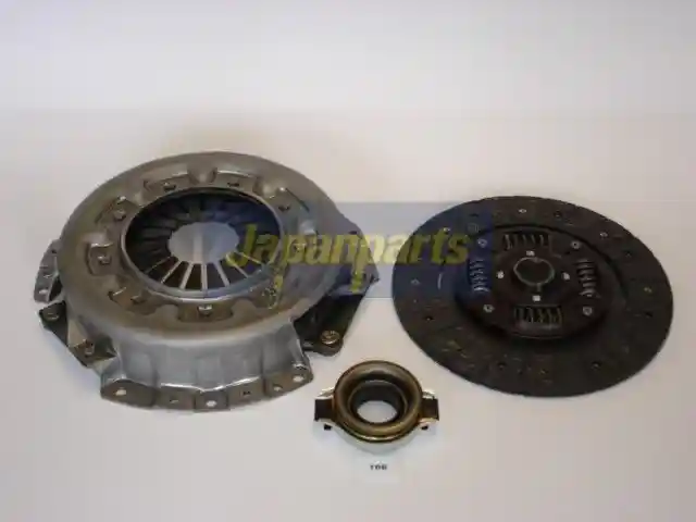 JAPANPARTS KF-166