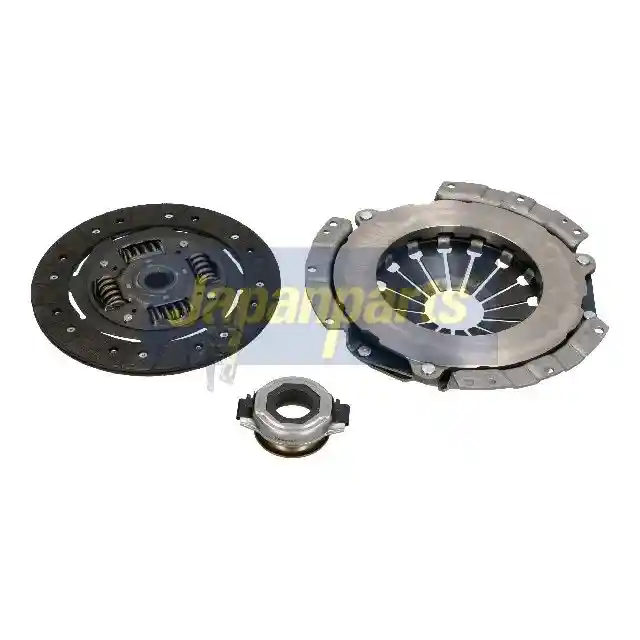 JAPANPARTS KF-175