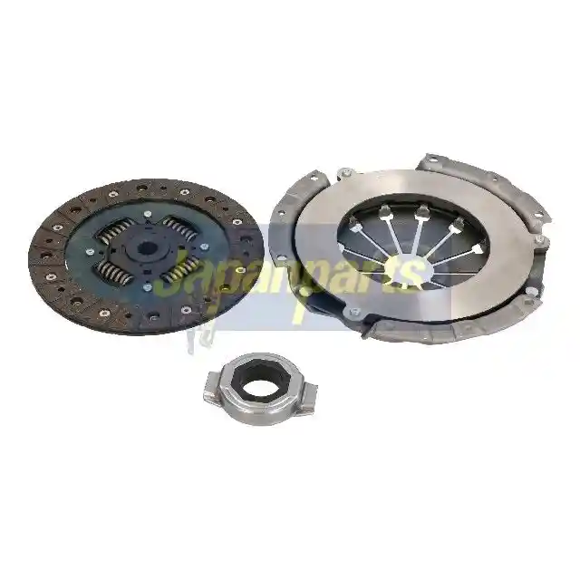 JAPANPARTS KF-179
