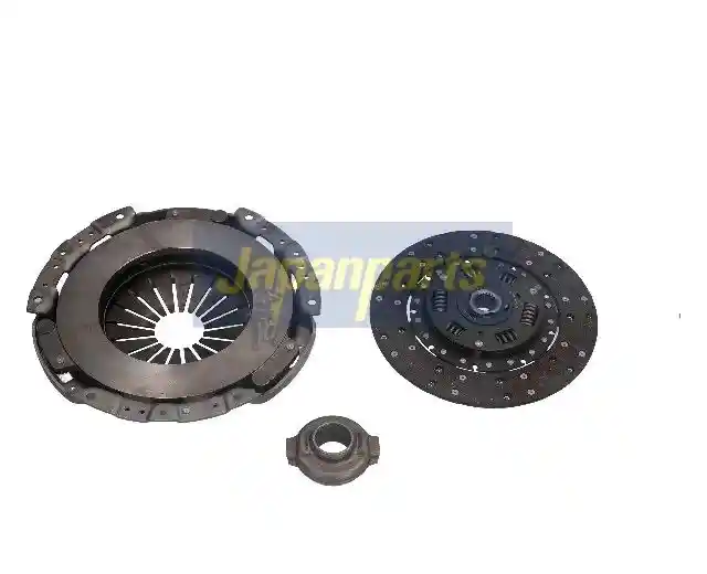 JAPANPARTS KF-180