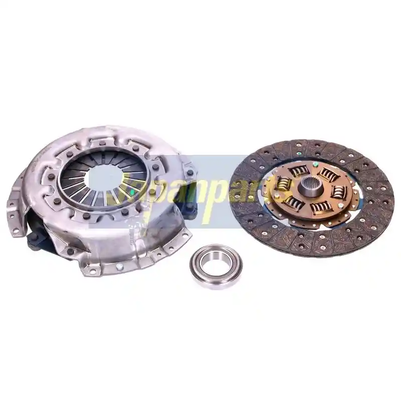 JAPANPARTS KF-184