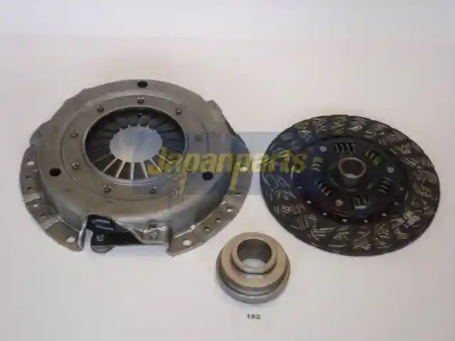 JAPANPARTS KF-192