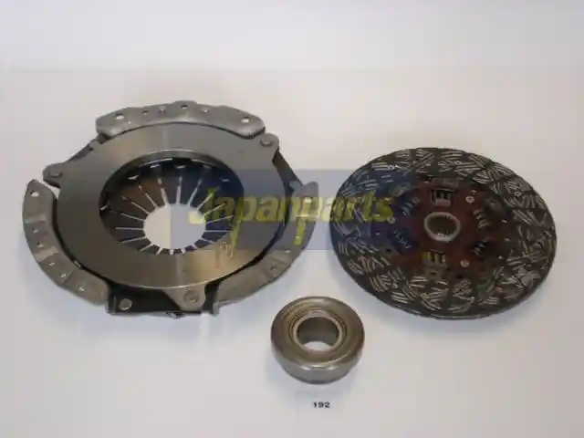 JAPANPARTS KF-192