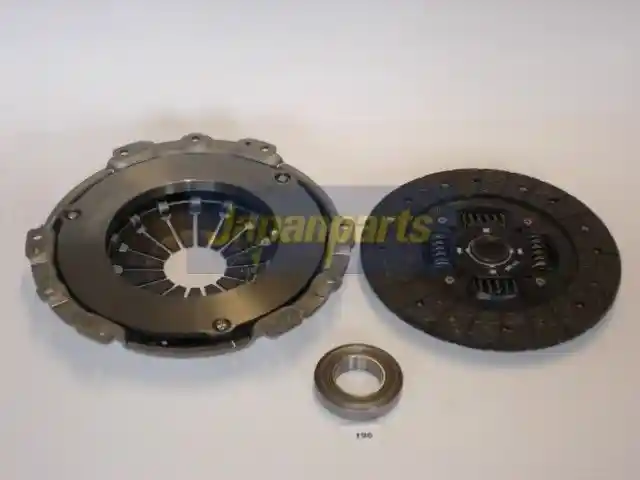 JAPANPARTS KF-196