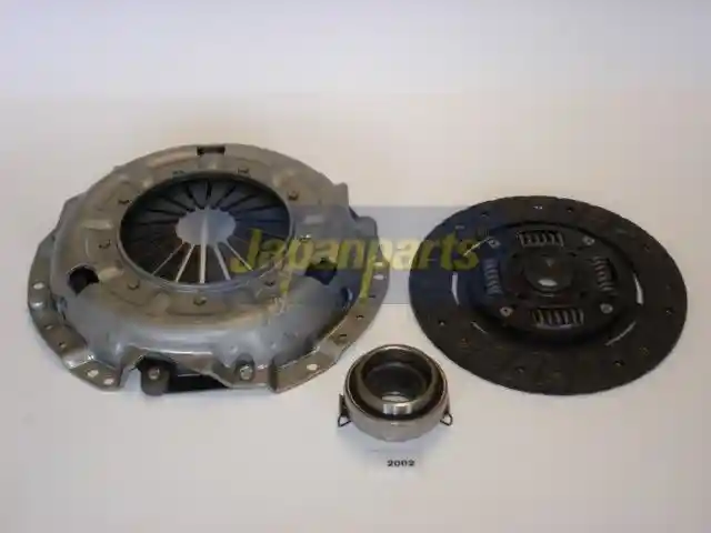 JAPANPARTS KF-2002