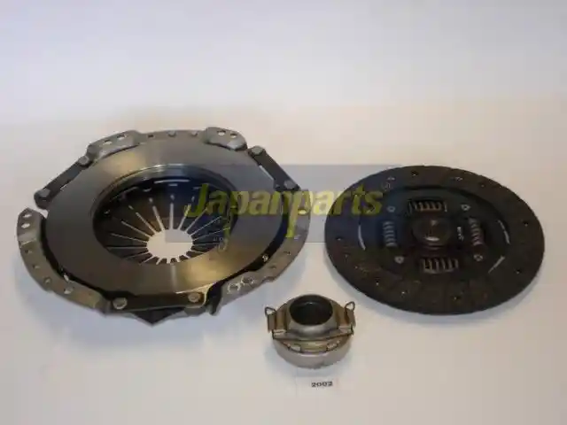 JAPANPARTS KF-2002