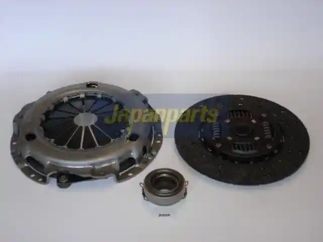 JAPANPARTS KF-2005
