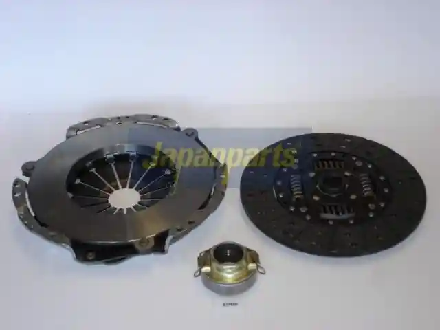 JAPANPARTS KF-2005