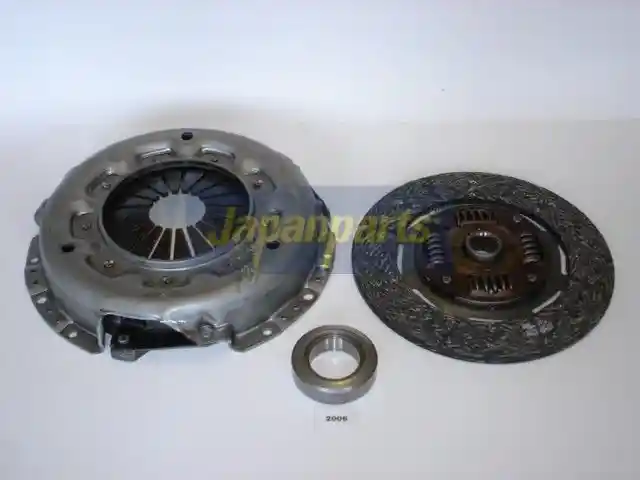 JAPANPARTS KF-2006