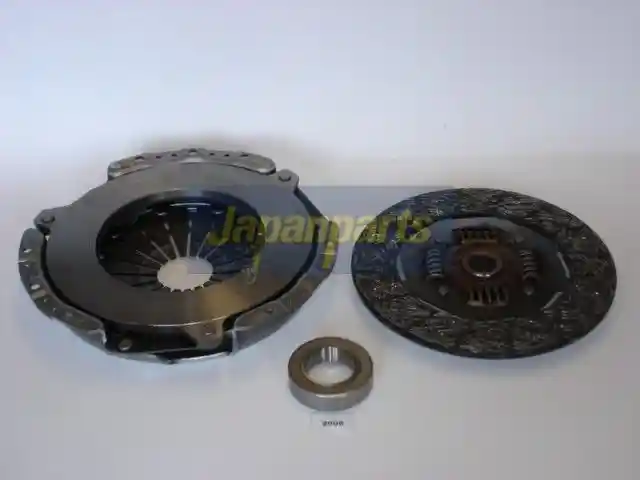 JAPANPARTS KF-2006